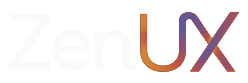 ZenUX