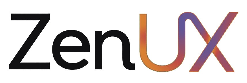 ZenUX